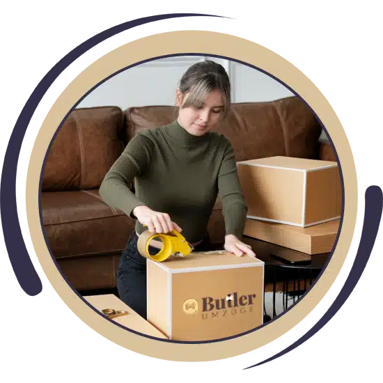 Affordable moving service How to make your move in Dortmund easy to finance
