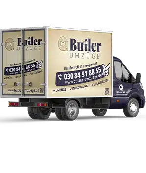 butler_truck